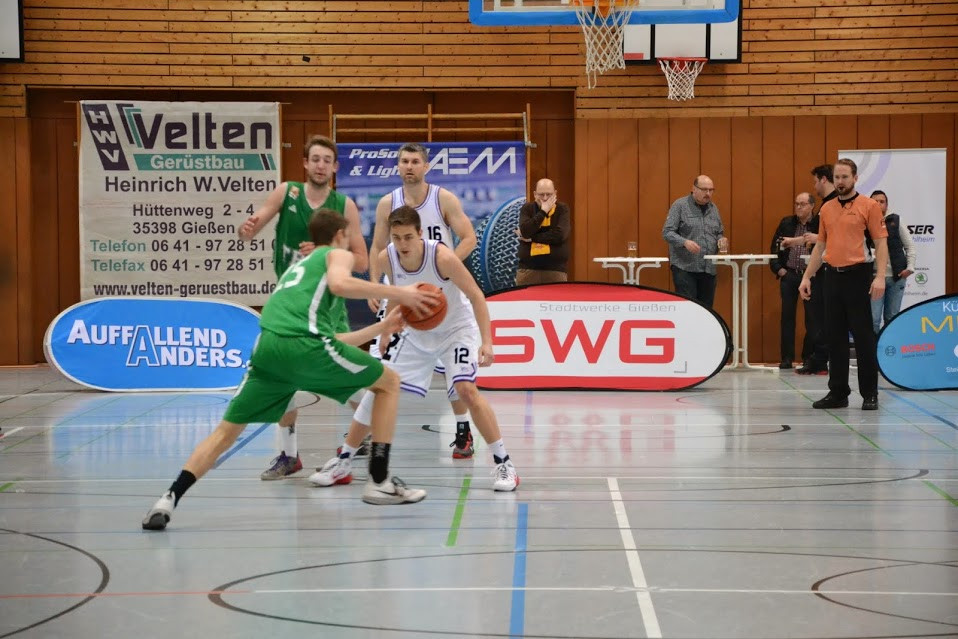 Pointers gg. Trier 2 08.03.15 103